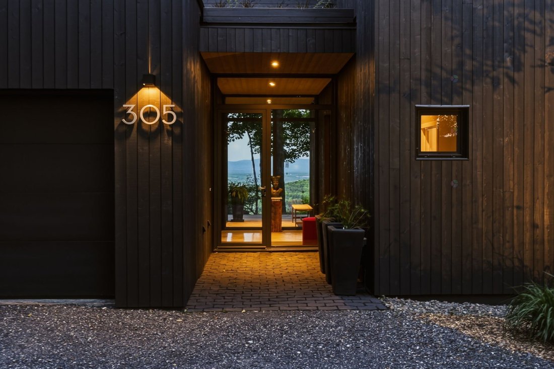 House in Shefford, Quebec, Quebec, Canada 3 - 18223830