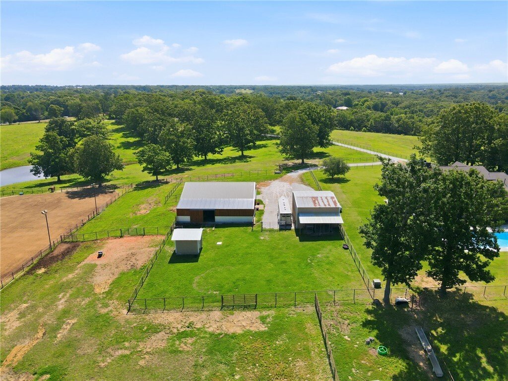 House in Gentry, Arkansas, United States 5 - 18225773