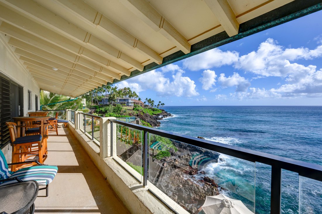 House in Koloa, Hawaii, United States 1 - 18229065