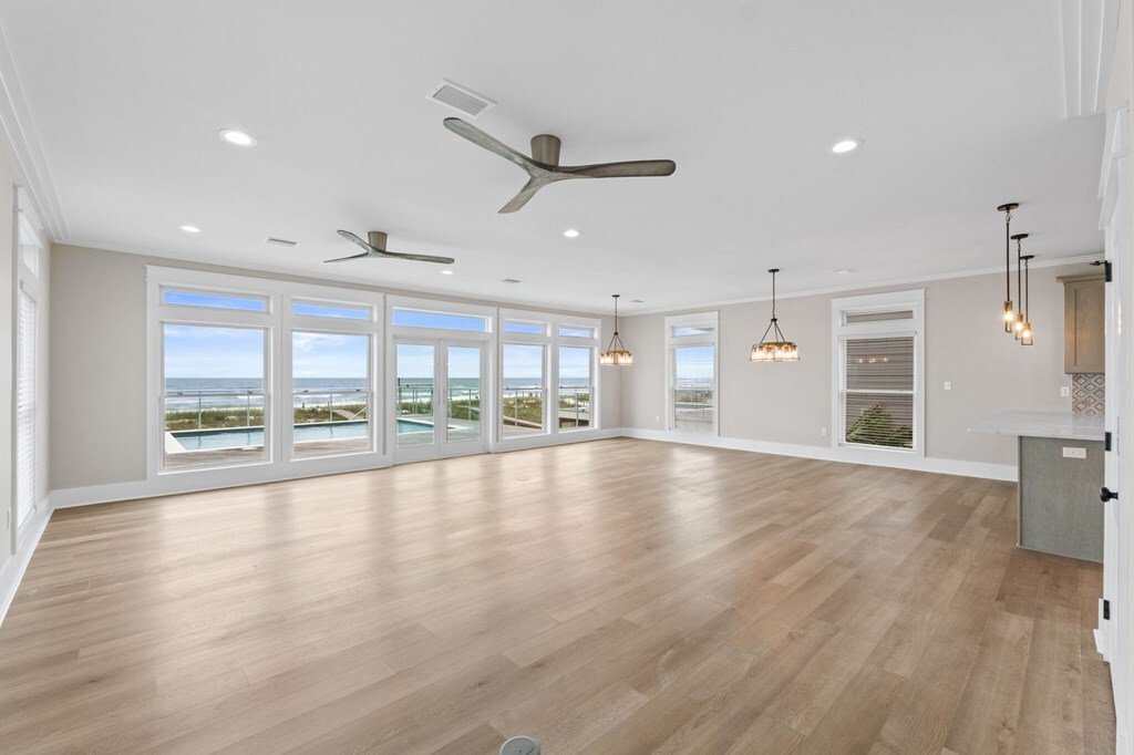 House in Port St. Joe, Florida, United States 3 - 18225736