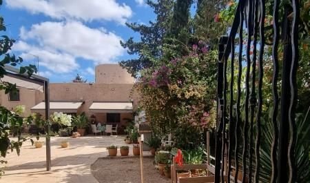 Chalet in Llucmajor, Balearic Islands, Spain 1 - 17738439