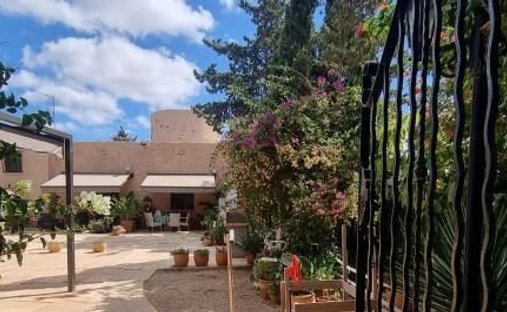 Chalet en Lluchmayor, Islas Baleares, España 1