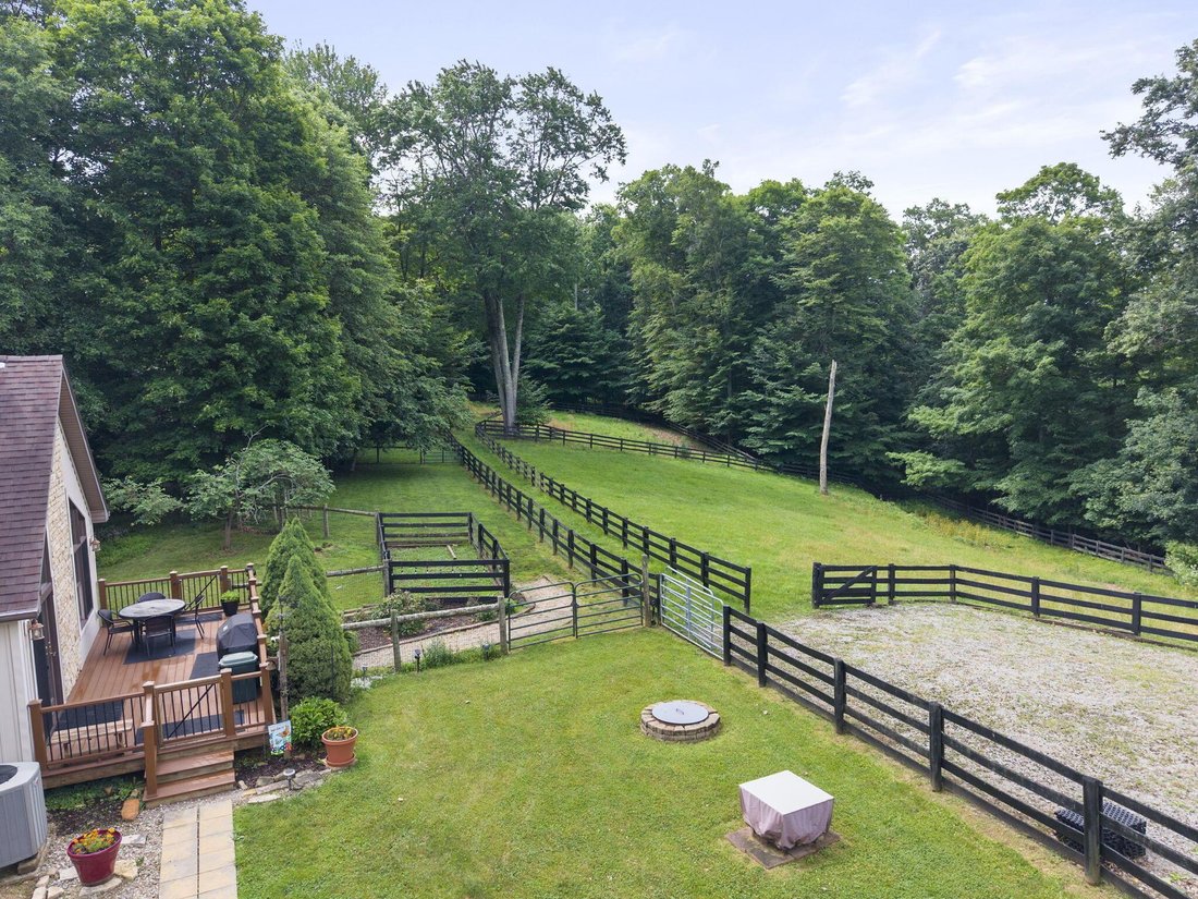 House in Sugar Grove, Ohio, United States 5 - 18226817