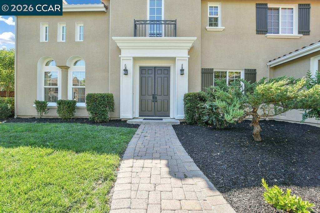 House in Pleasanton, California, United States 3 - 18229841
