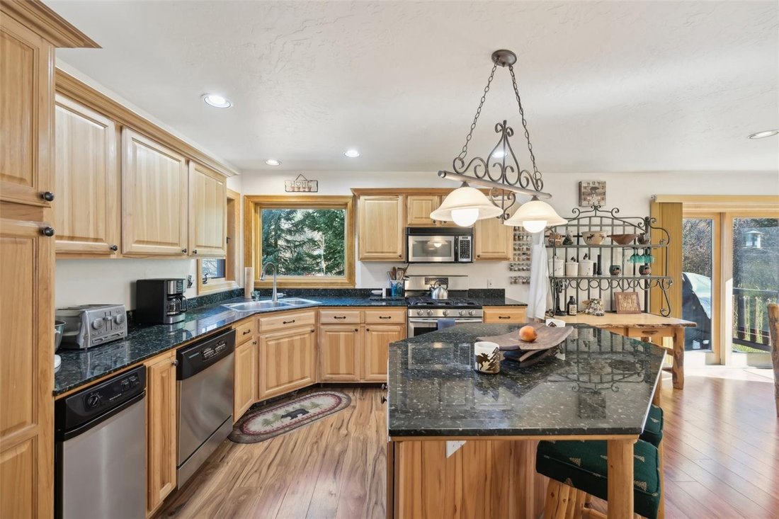 House in Breckenridge, Colorado, United States 5 - 18230892