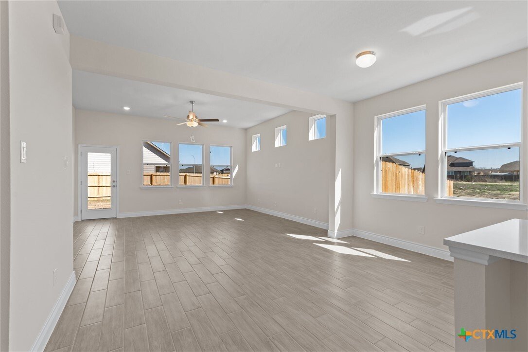 House in Killeen, Texas, United States 5 - 18229922