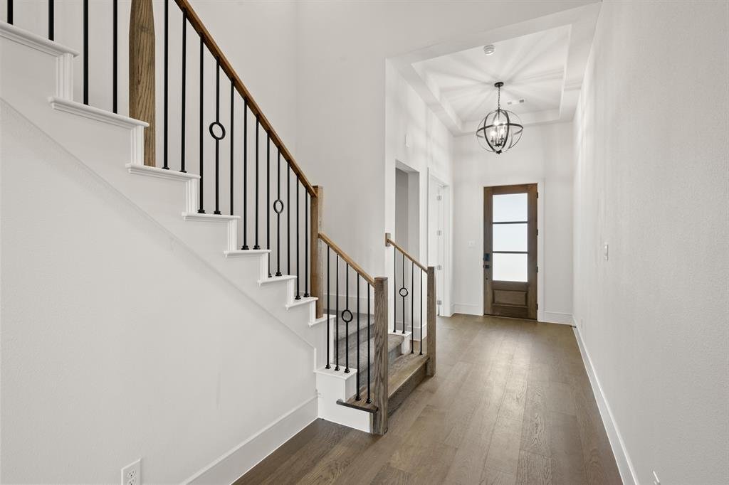 House in Aledo, Texas, United States 3 - 17778937