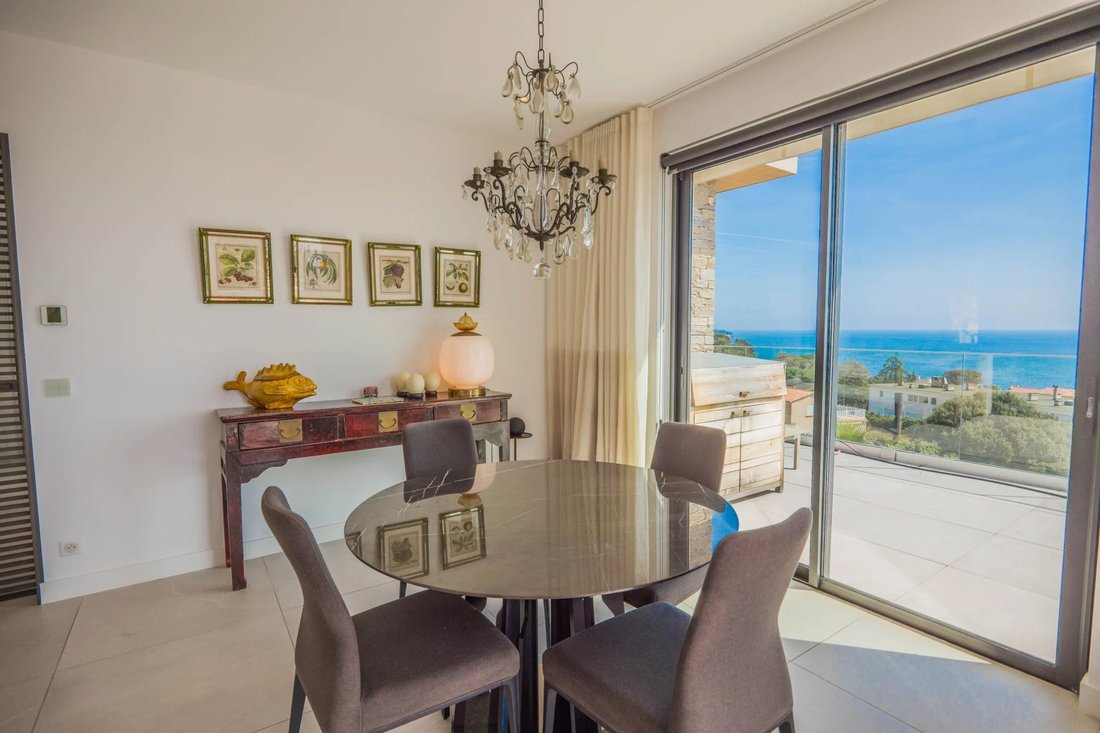 Apartamento en Francia 4 - 13997100