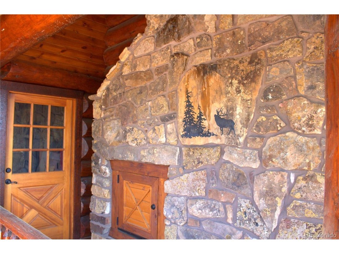 House in Lincoln Park, Colorado, United States 3 - 18225621