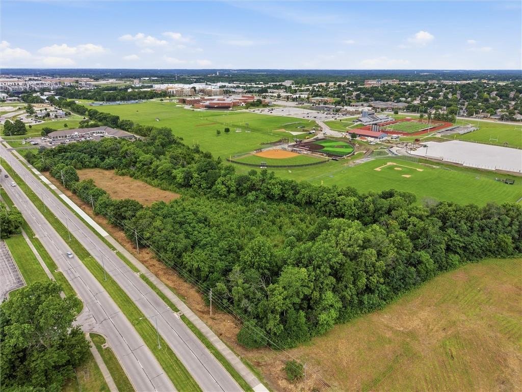Land in Lake Lotawana, Missouri, United States 5 - 18226783