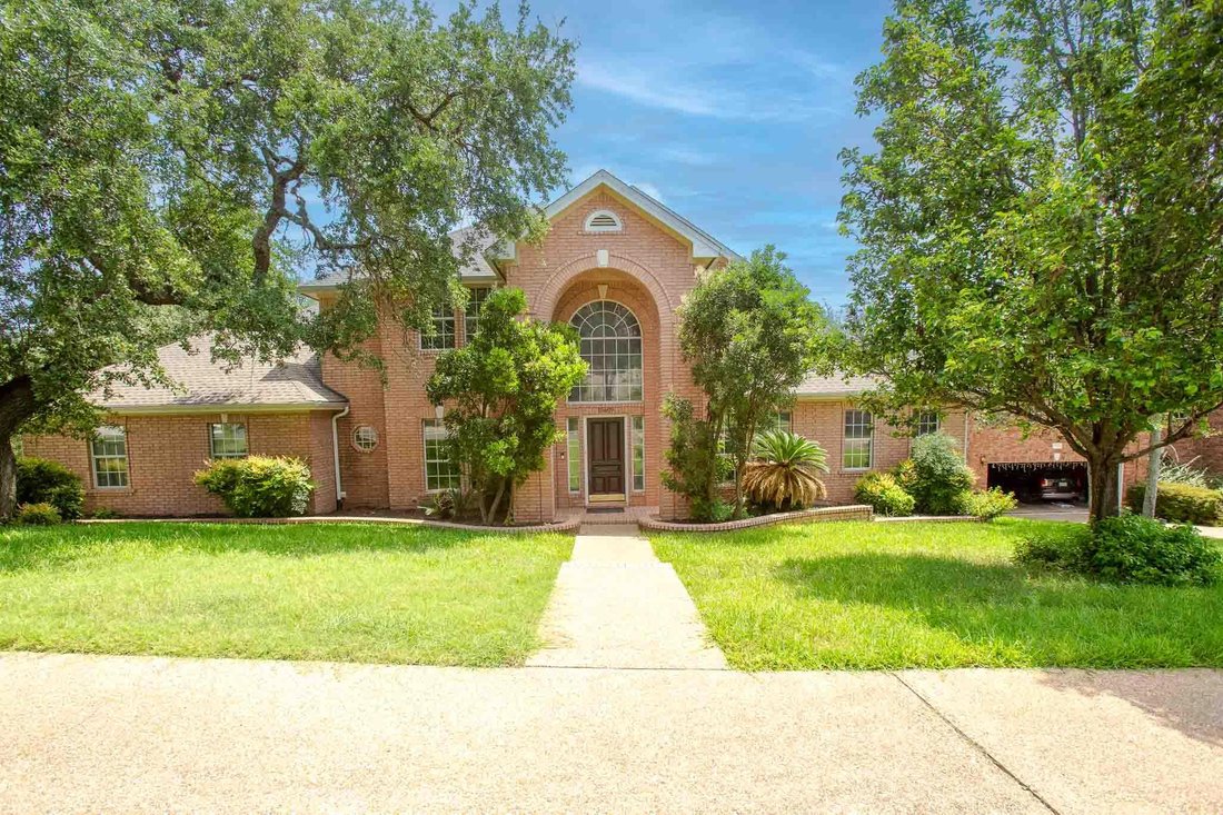 House in Austin, Texas, United States 1 - 18226997