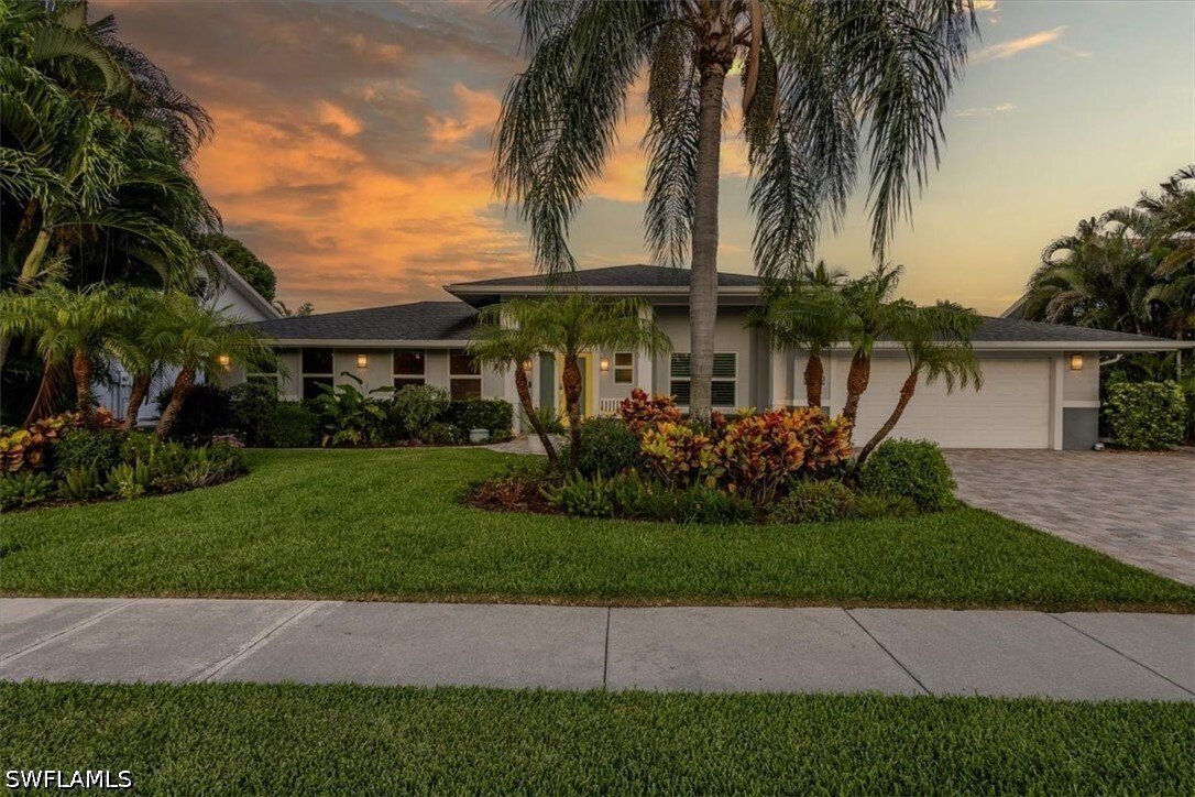 Condo in Naples, Florida, United States 2 - 18225789