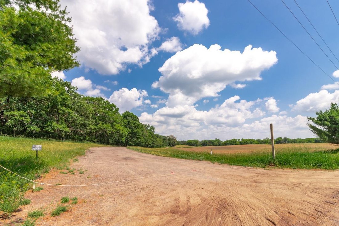 Land in Marine on Saint Croix, Minnesota, United States 2 - 15413717