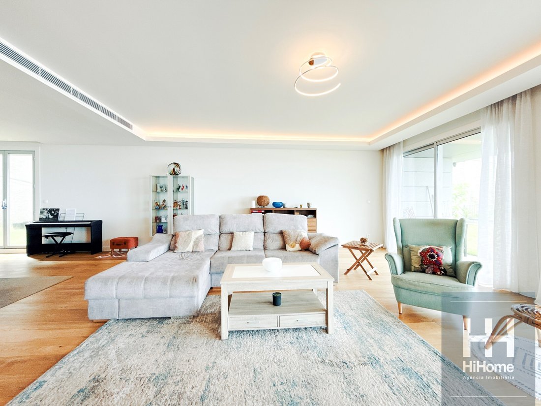 Apartment in Sao Martinho, Madeira, Portugal 2 - 18230750