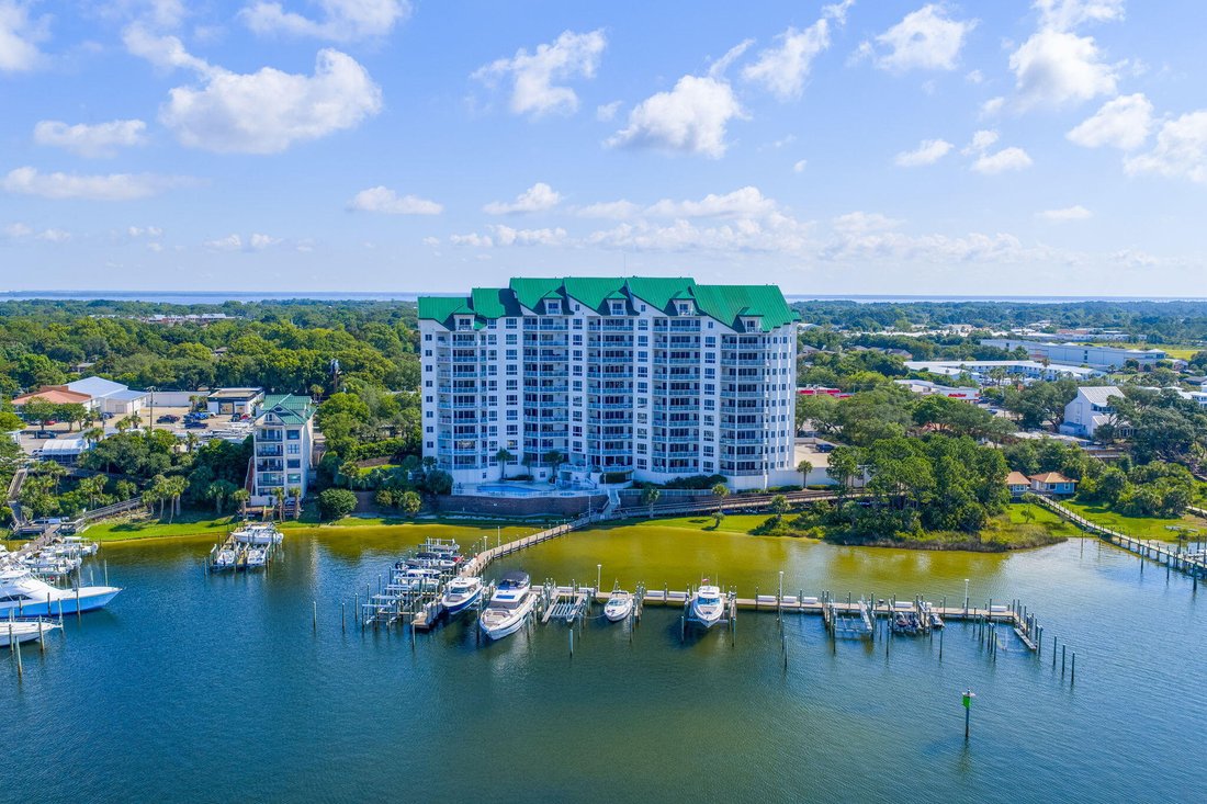 Condo in Destin, Florida, United States 2 - 18225332