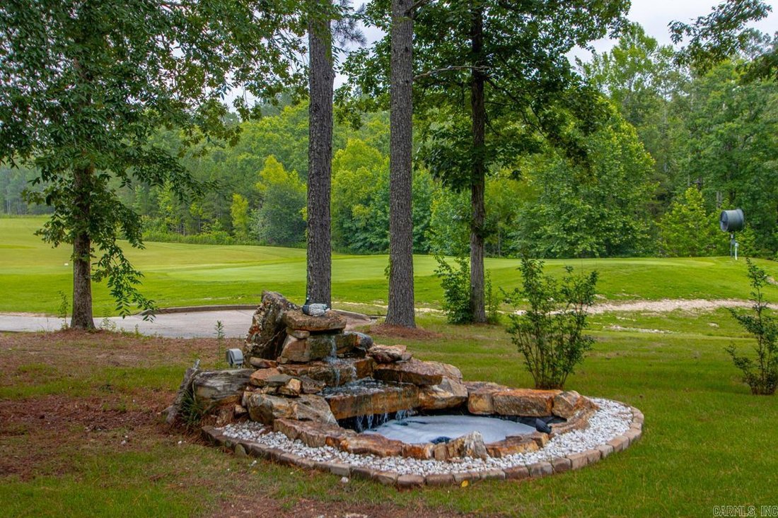 House in Hot Springs Village, Arkansas, United States 2 - 18226584