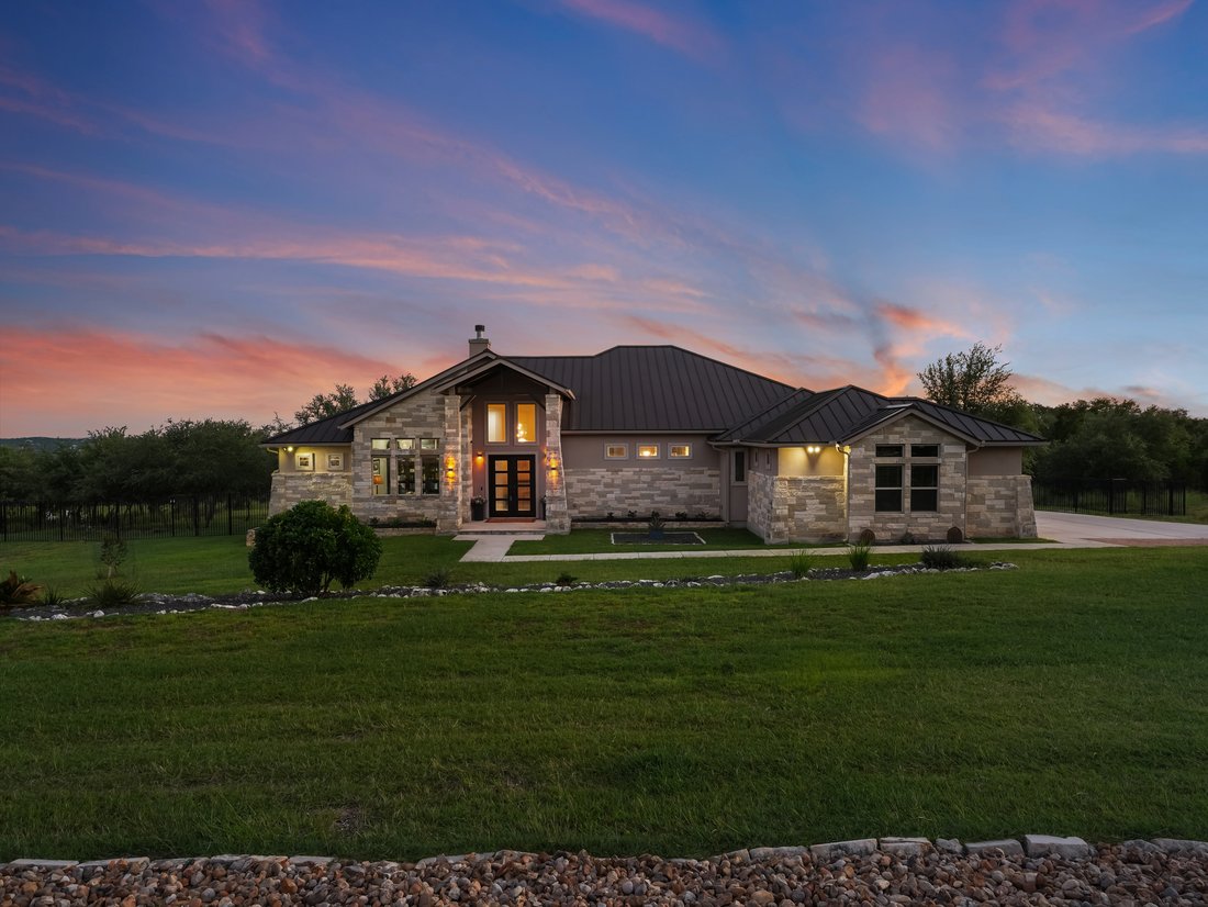 House in Garden Ridge, Texas, United States 2 - 18229008