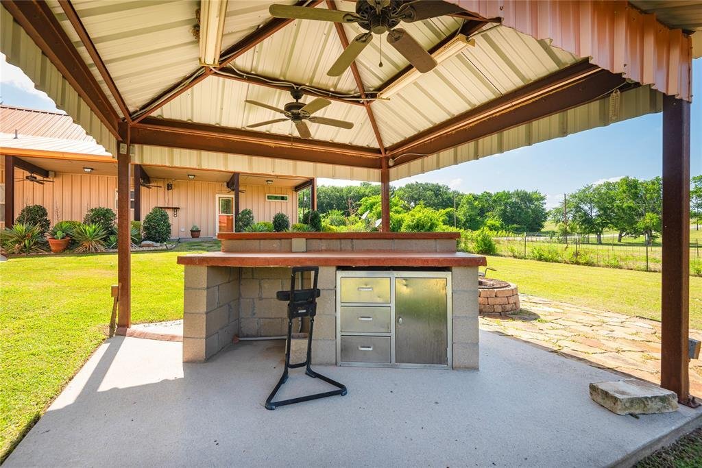 House in Fairview, Texas, United States 3 - 18230223