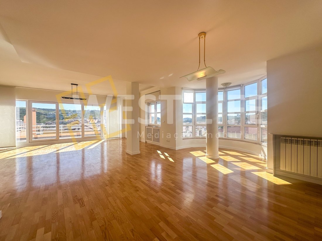 Apartment in Santa Maria, Sao Pedro e Matacaes, Lisbon, Portugal 5 - 17821148