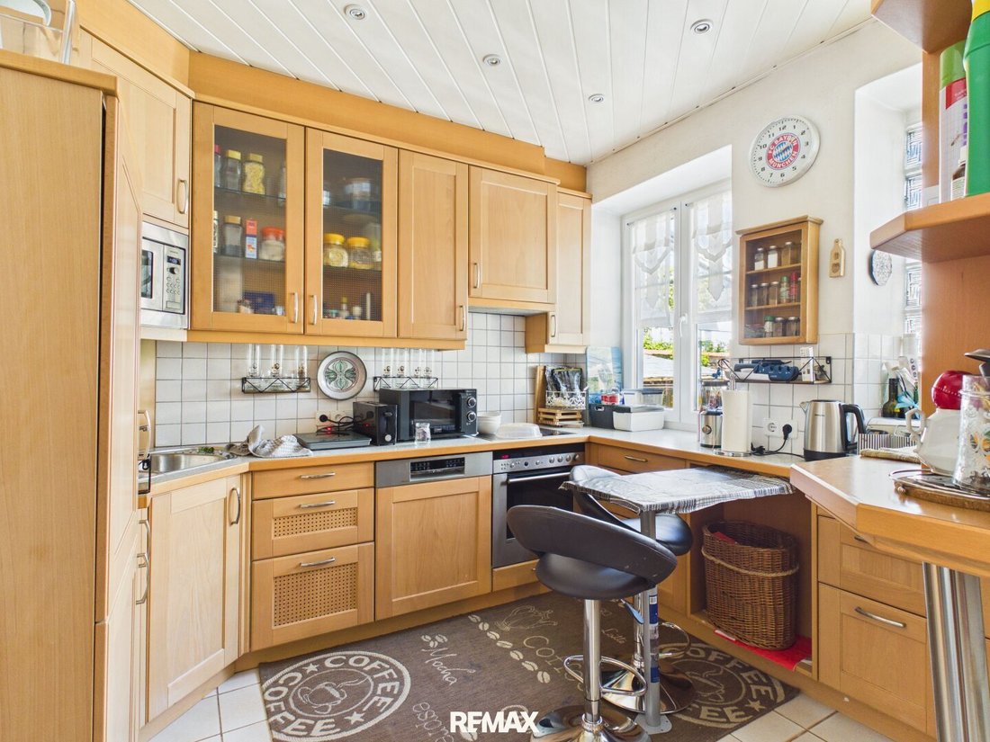 House in Vienna, Vienna, Austria 4 - 18231124