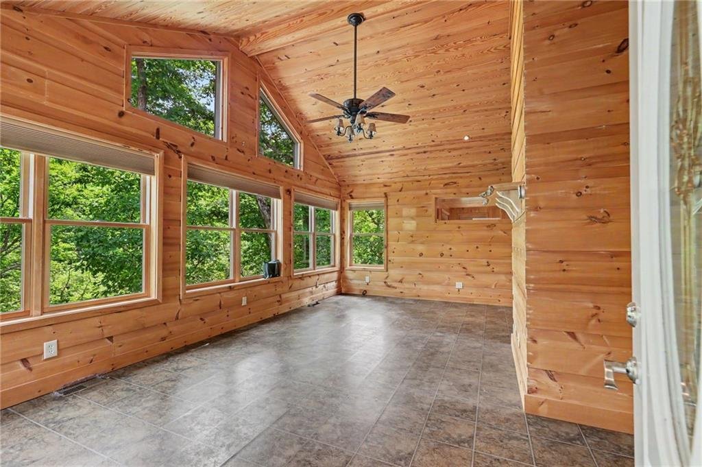 House in Blairsville, Georgia, United States 5 - 18229772