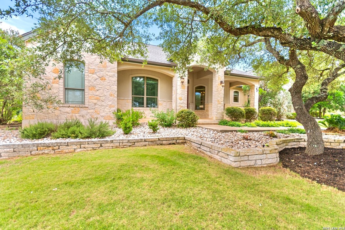 House in Spring Branch, Texas, United States 2 - 18226840