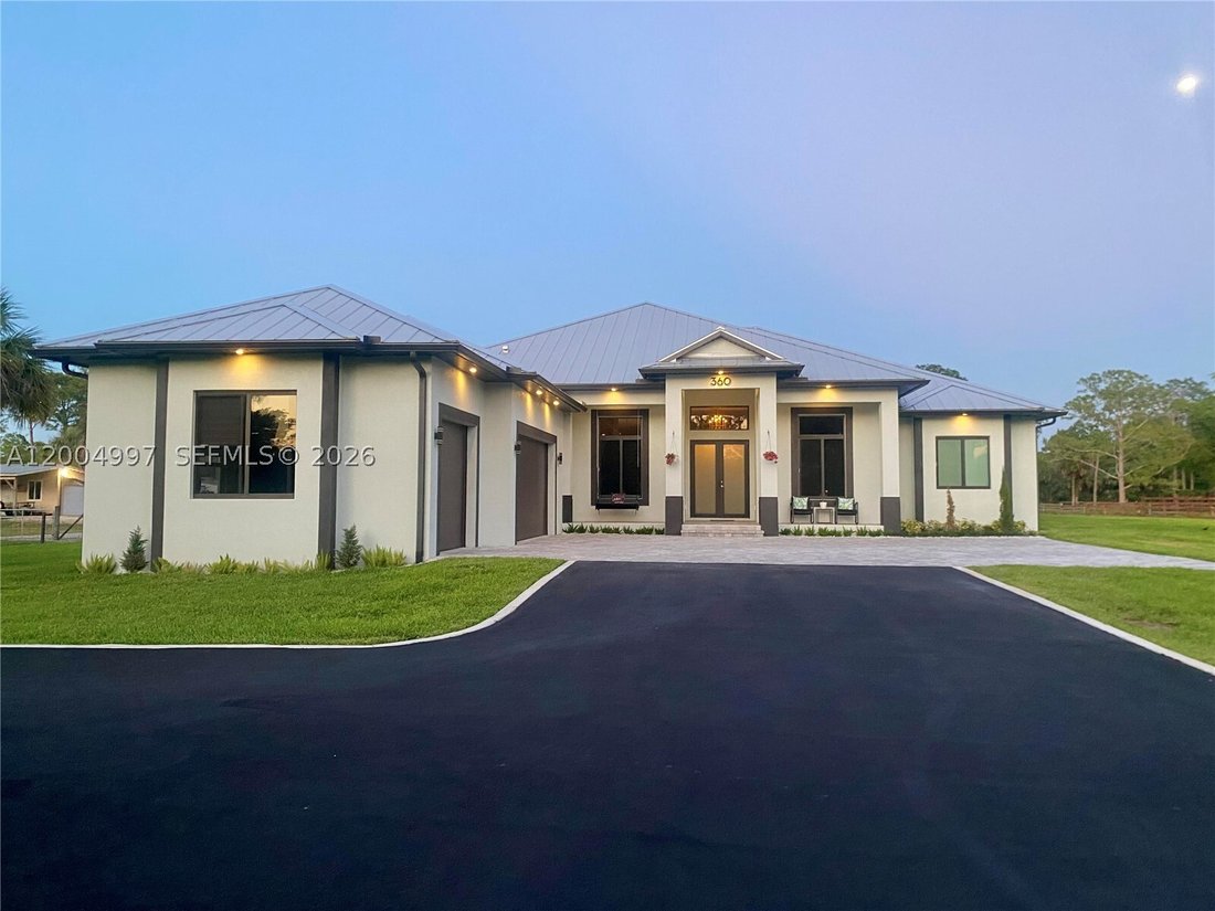 House in Naples, Florida, United States 3 - 17729746