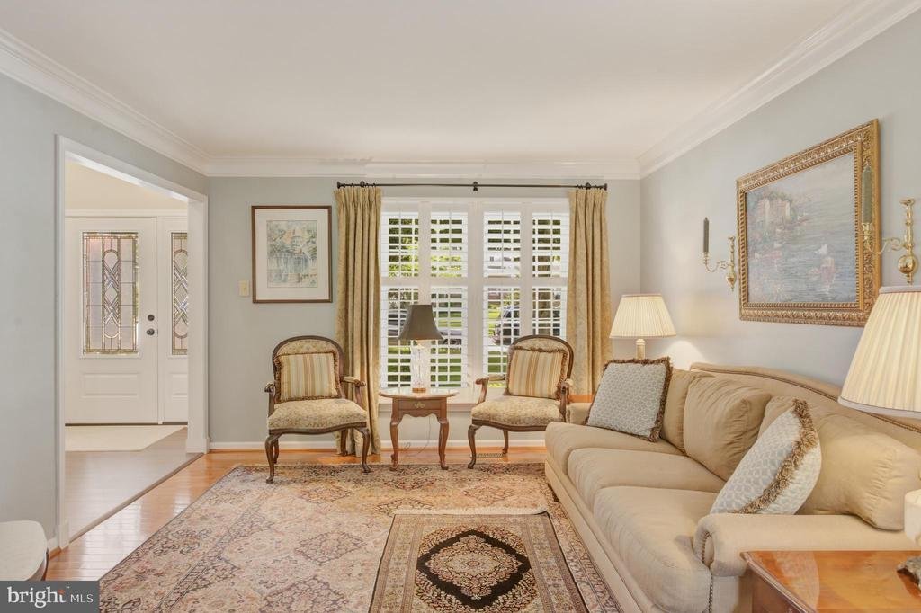 House in Exton, Pennsylvania, United States 4 - 18230312