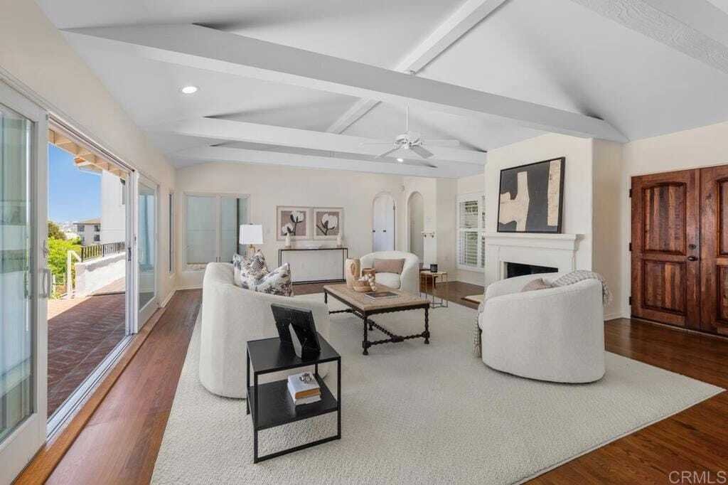 House in San Diego, California, United States 5 - 18229000