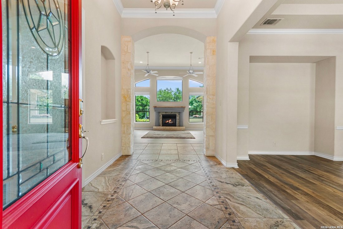 House in Spring Branch, Texas, United States 5 - 18226840
