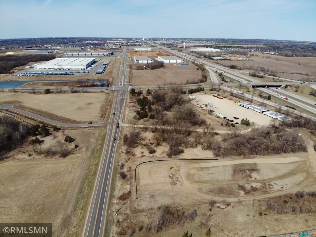 Land in Afton, Minnesota, United States 2 - 15499483