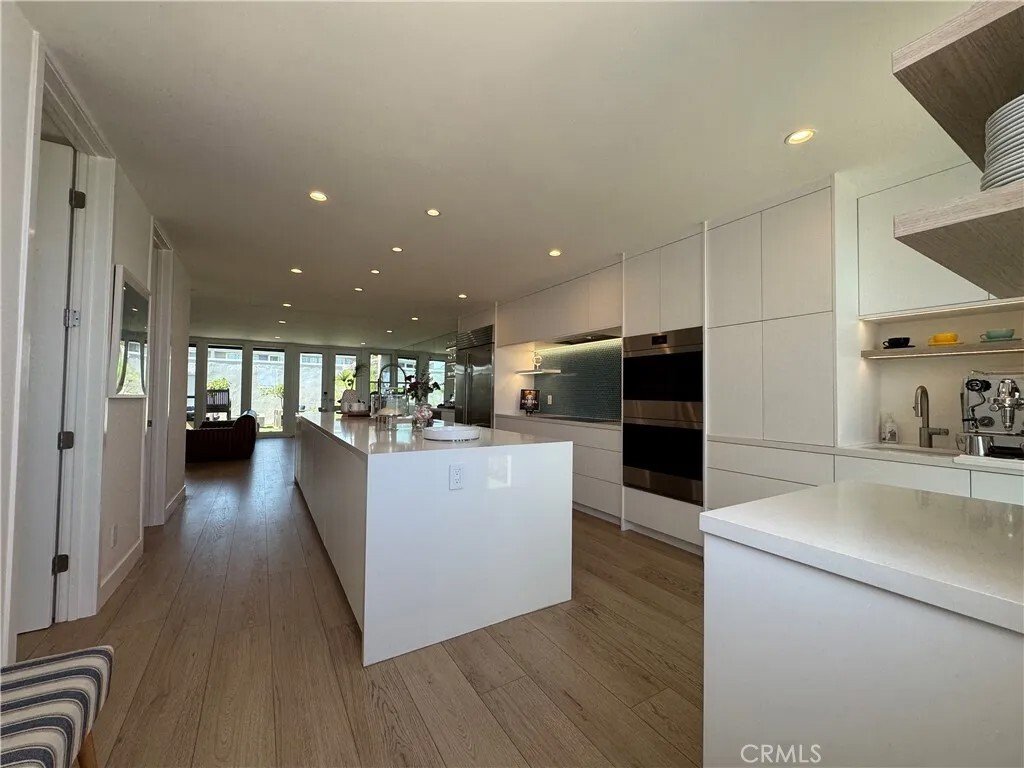 Townhouse in Huntington Beach, California, United States 4 - 18226048