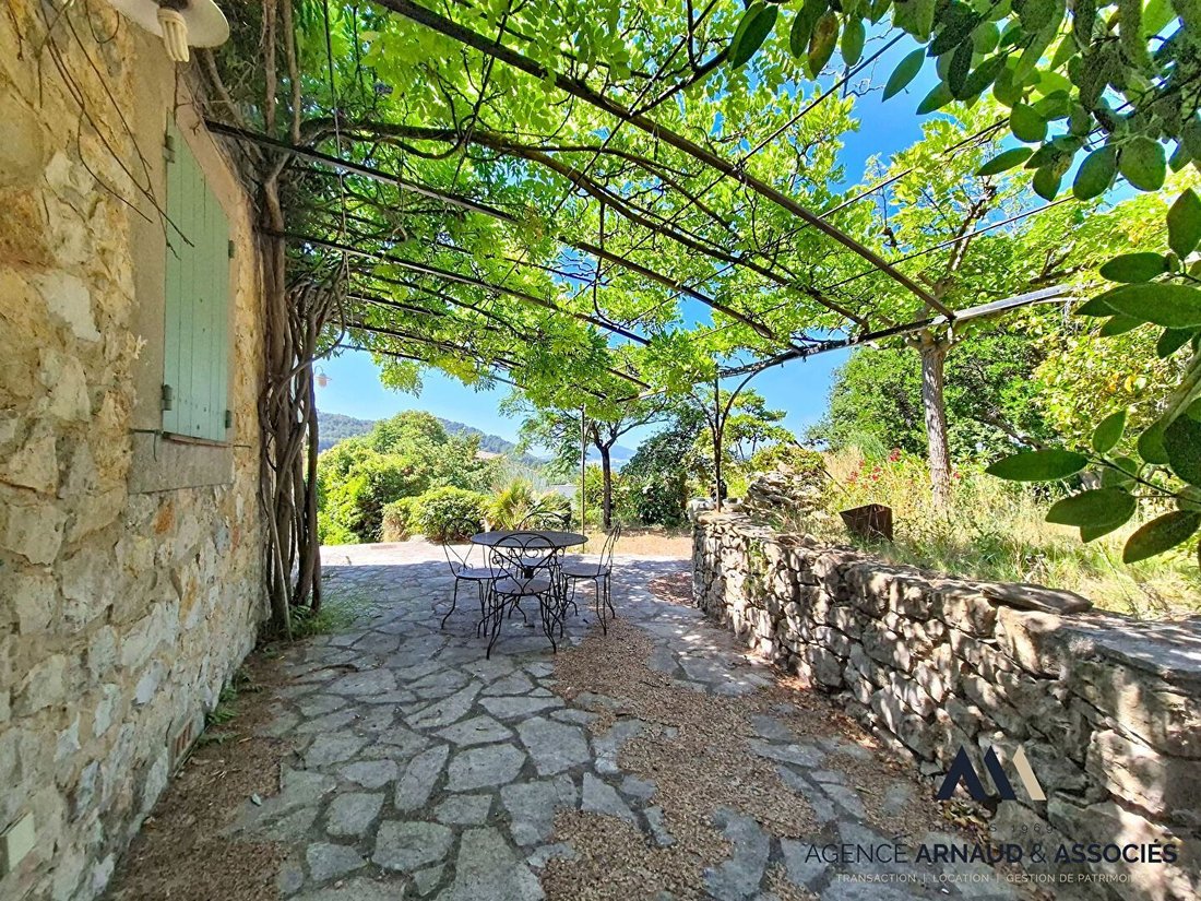 House in Le Castellet, Provence-Alpes-Côte d'Azur, France 5 - 18226165