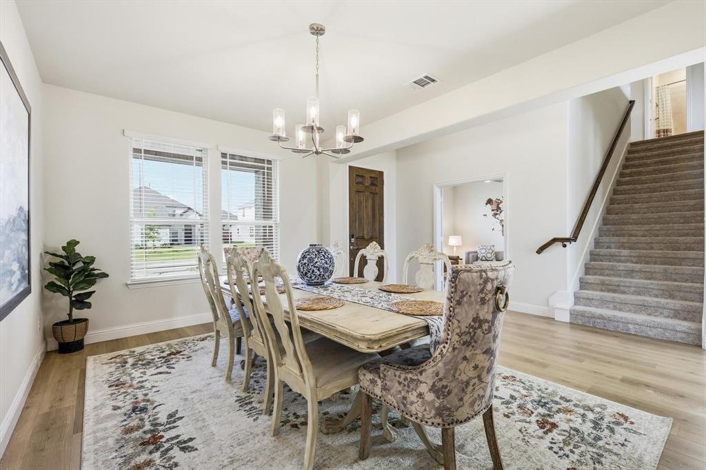 House in Melissa, Texas, United States 5 - 18230211