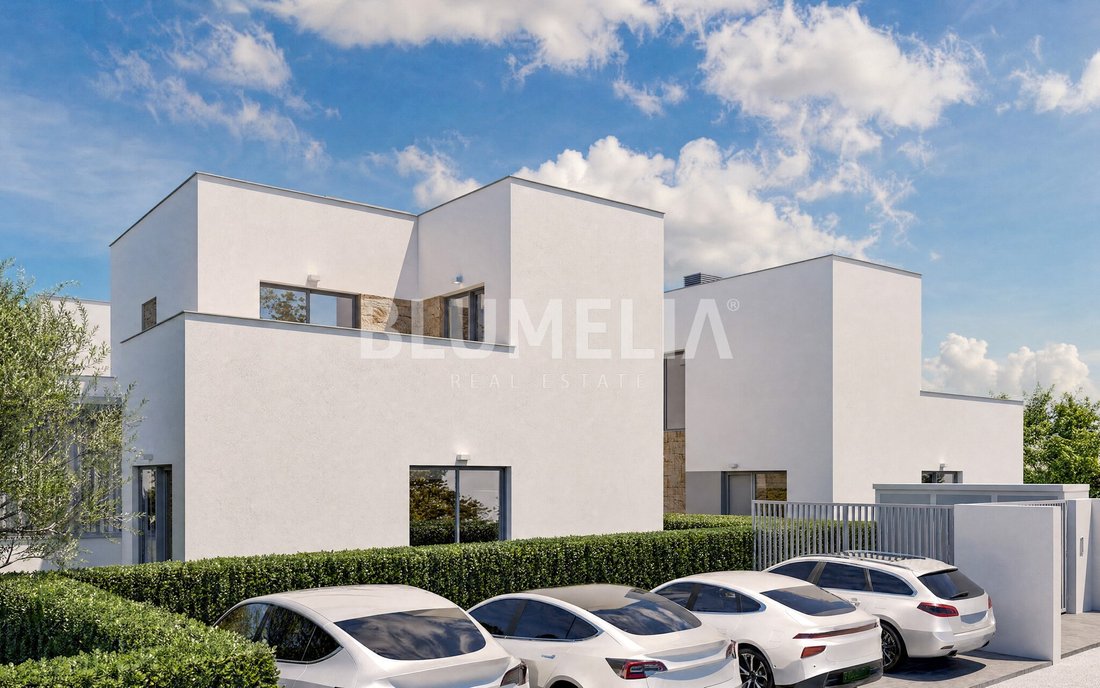 Apartment in Oliva, Valencian Community, Spain 3 - 18230776