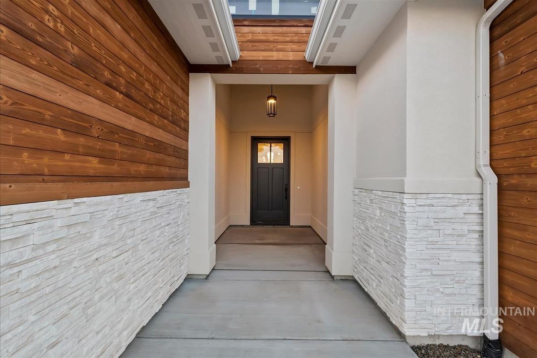 House in Eagle, Idaho, United States 3 - 18227098