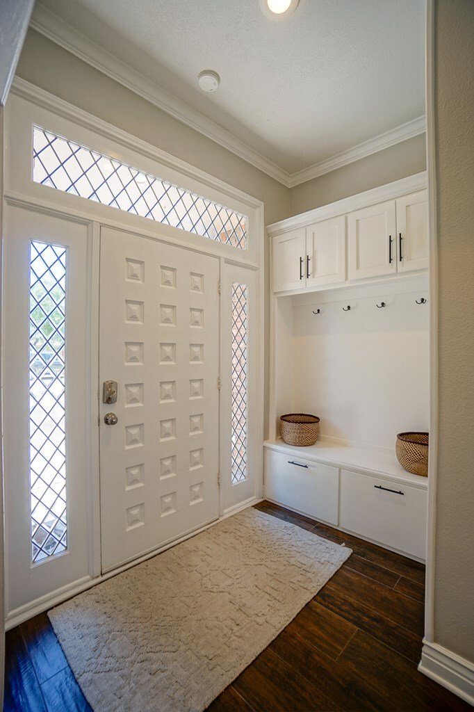 House in Midland, Texas, United States 2 - 18225777