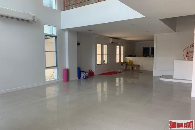 Casa a Bangkok, Bangkok, Thailandia 2 - 18227977