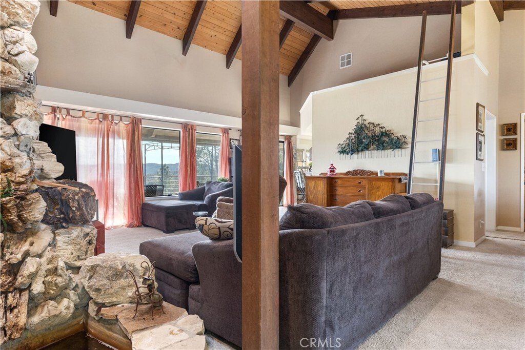House in Santa Margarita, California, United States 5 - 15490263