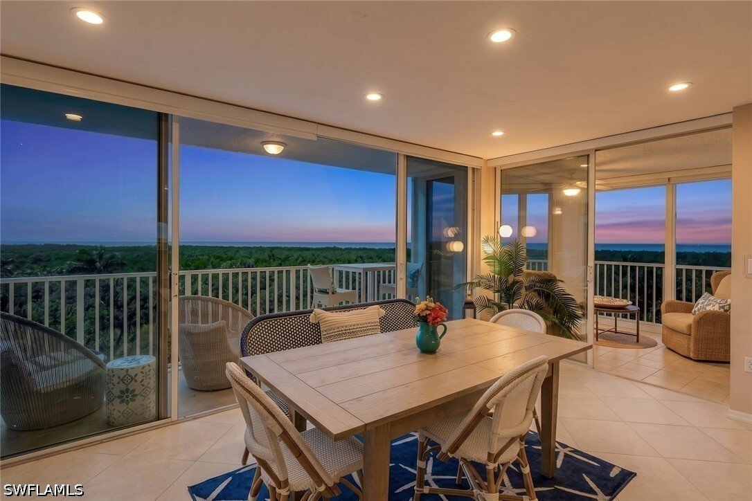 Condominio en Naples, Florida, Estados Unidos 1 - 18225786