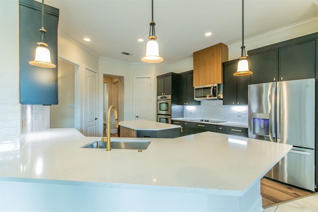 House in Cedar Hill, Texas, United States 3 - 18230484
