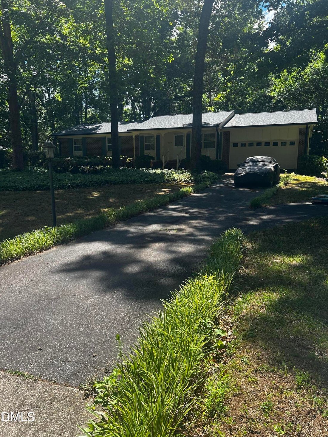 House in Raleigh, North Carolina, United States 2 - 18225825