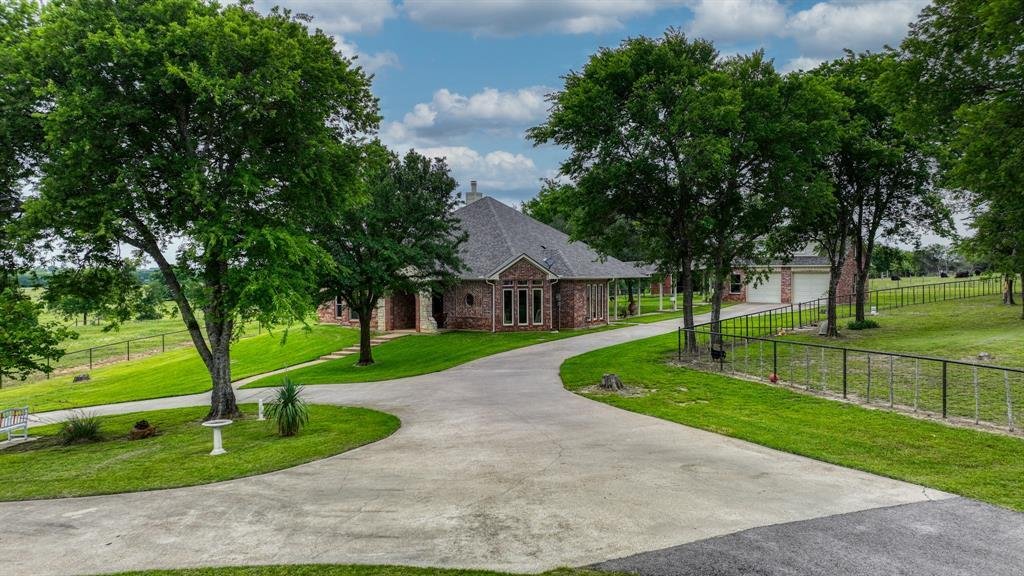 Land in Cleburne, Texas, United States 2 - 17952567