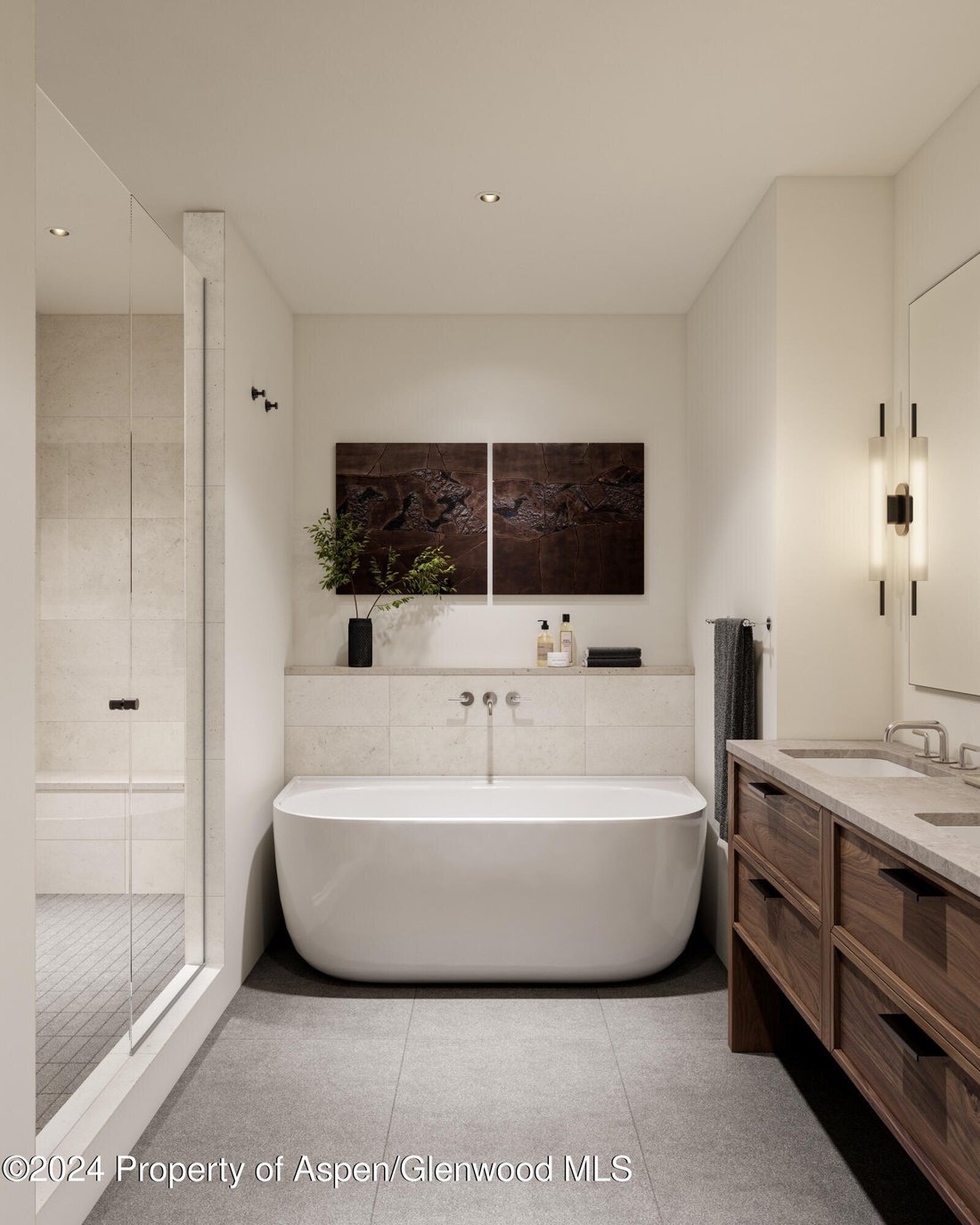House in Aspen, Colorado, United States 5 - 18229123