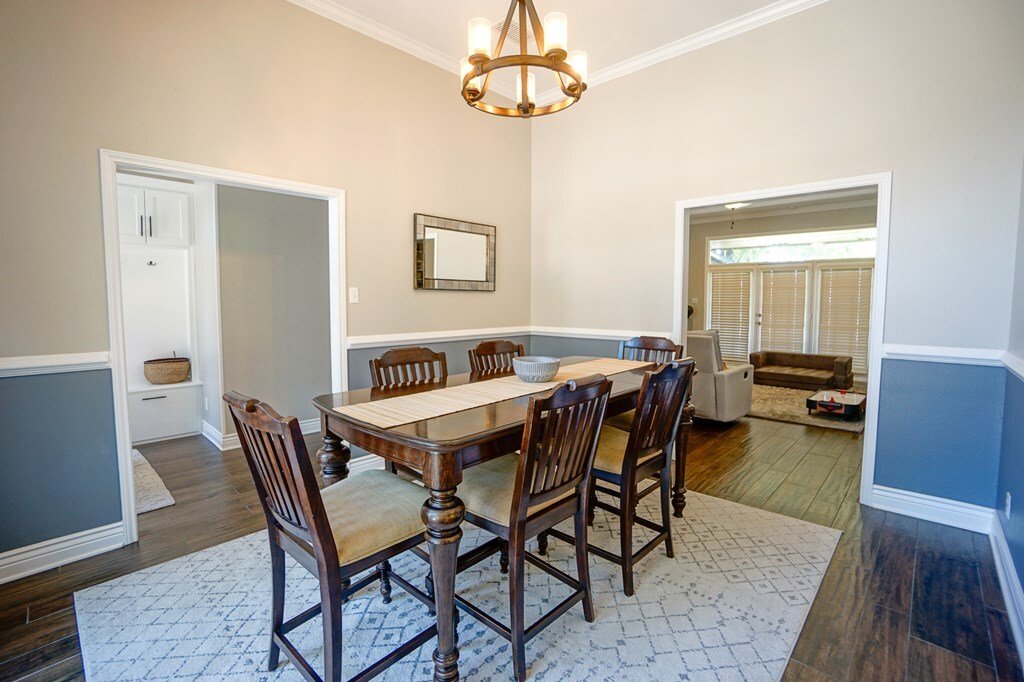 House in Midland, Texas, United States 3 - 18225777