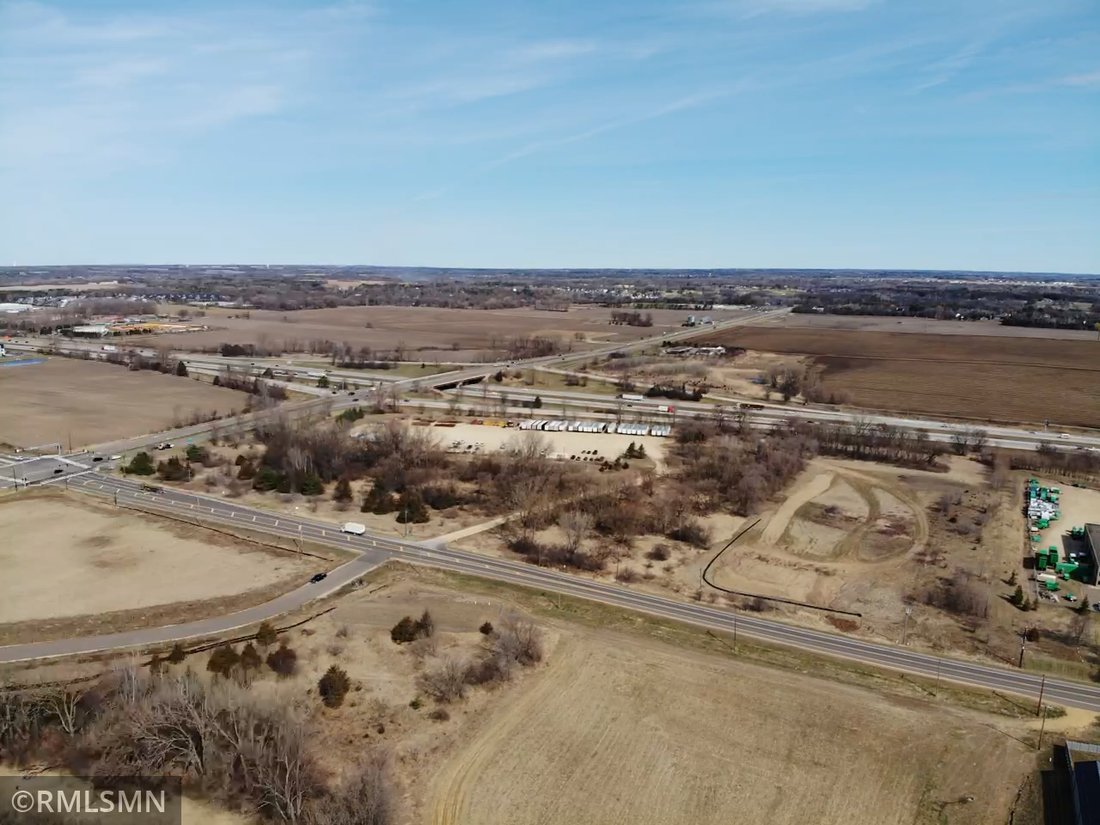 Land in Afton, Minnesota, United States 4 - 15499483