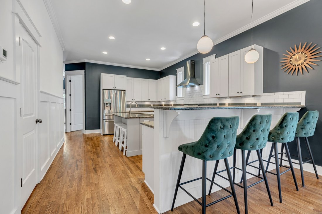 Co Op in Nashville, Tennessee, United States 5 - 18226319