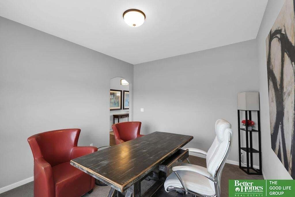 House in Lincoln, Nebraska, United States 5 - 18224460