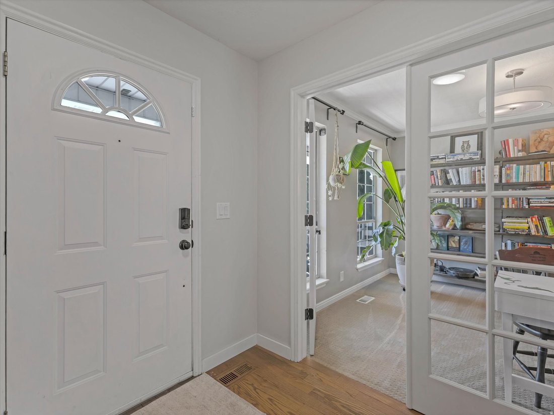 House in Highland, Utah, United States 4 - 18225554