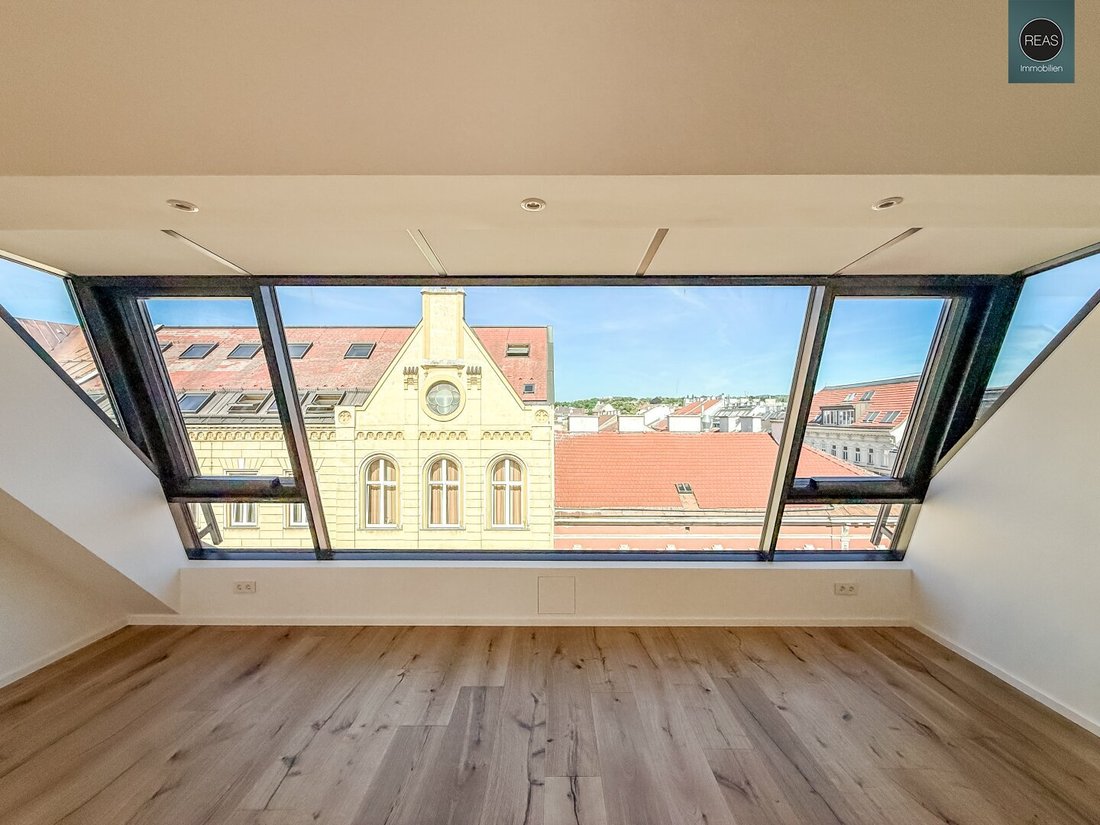 Apartment in Vienna, Wien, Austria 4 - 18231079